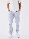 70078.webp