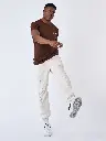 56452.webp