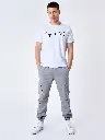 55703.webp