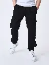 55680.webp