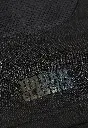 TB4043_P7-00007.webp