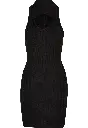 TB5493_P1-00007.webp