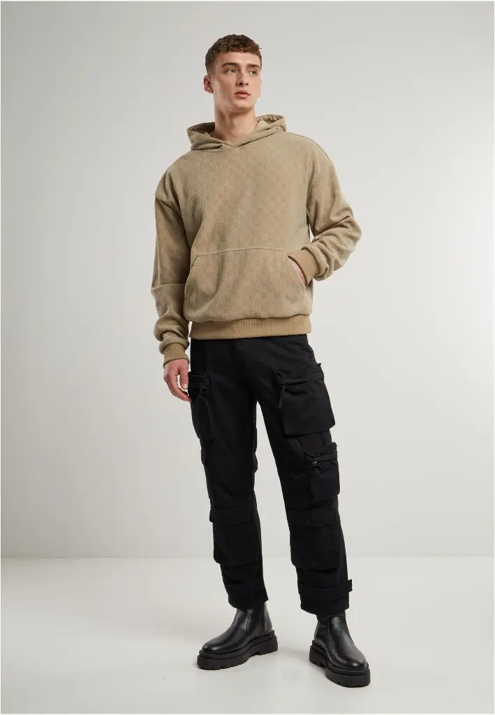 TB6765_Mw12-00007.webp