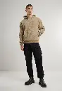 TB6765_Mw12-00007.webp