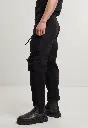 TB6765_Mw4-00007.webp