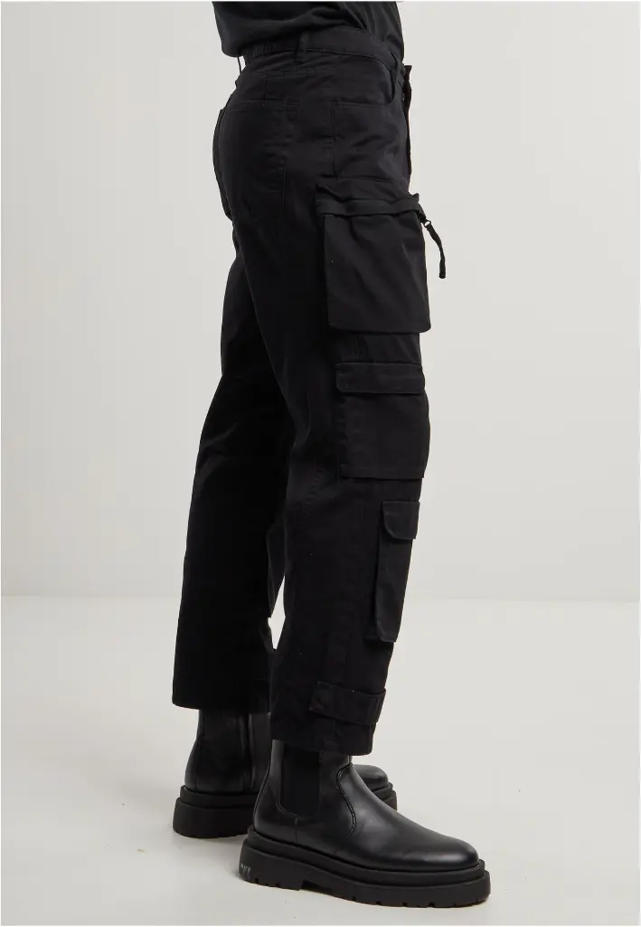 TB6765_Mw5-00007.webp