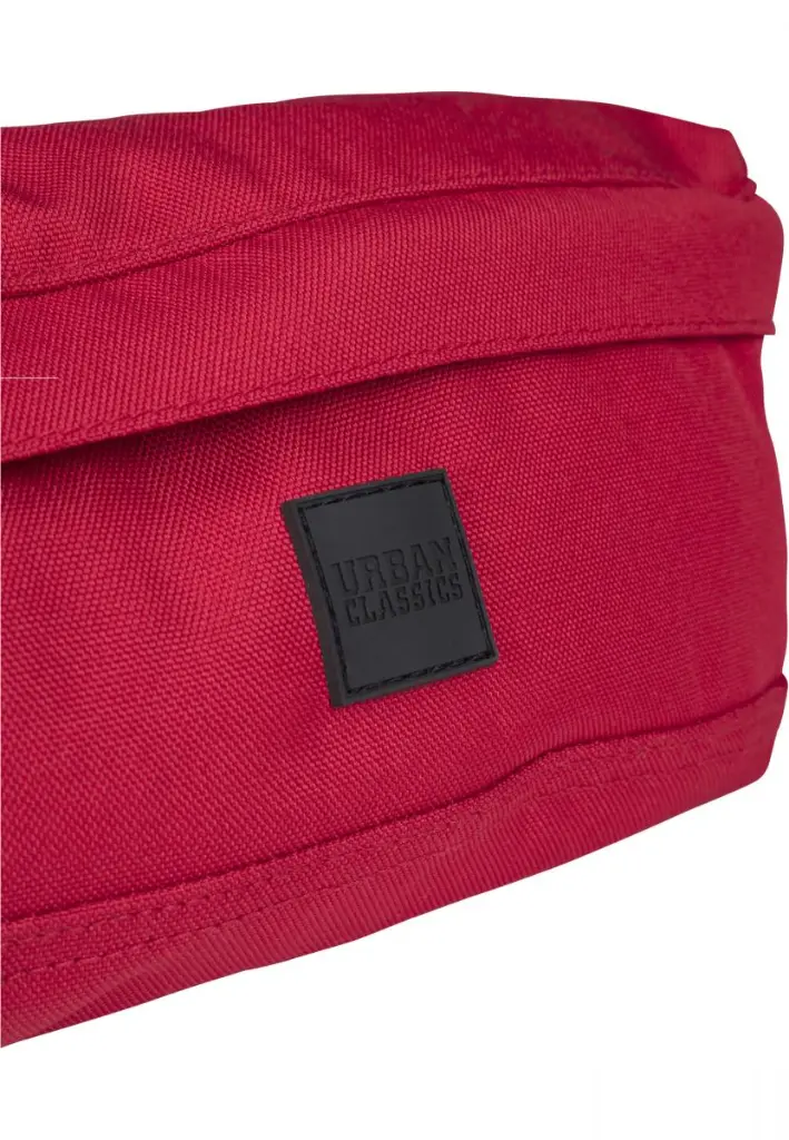 TB1472_P9-00199-red.webp