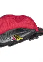 TB1472_P10-00199-red.webp