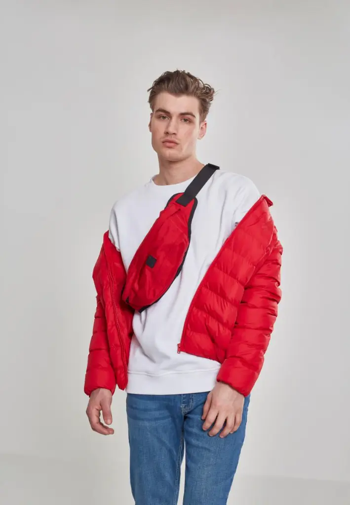 TB1472_M8-00199-red(1).webp