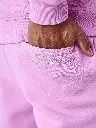 67178.webp