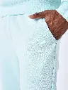 67182.webp