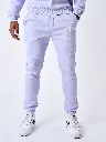 67185.webp