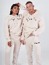 65005.webp