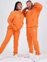 65107.webp