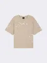 72696.webp