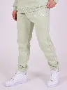 38602.webp