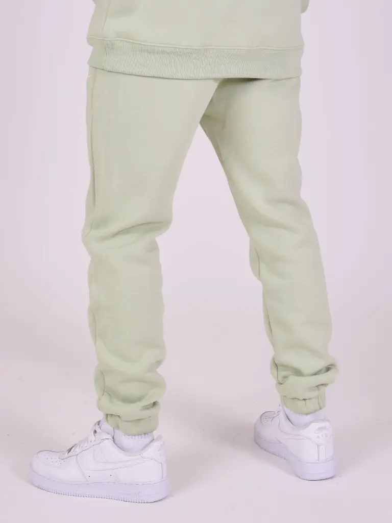 38603.webp
