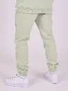 38603.webp