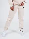65004.webp