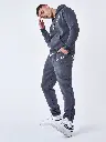 57185.webp