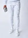 62687.webp