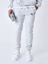 62697.webp