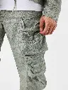 72661.webp