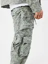 72662.webp