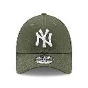 9FORTY New York Yankees Essential Vert b.webp