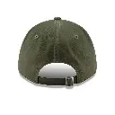 9FORTY New York Yankees Essential Vert v.webp