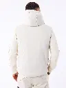 69407.webp