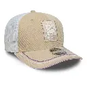60667349_2.webp