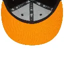60504225_4.webp