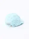 69807.webp