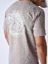 62901.webp