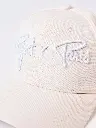 64957.webp