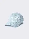 74984.webp