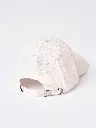 64964.webp