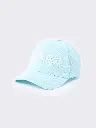 74992.webp