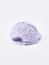 67866.webp