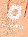 49168.webp