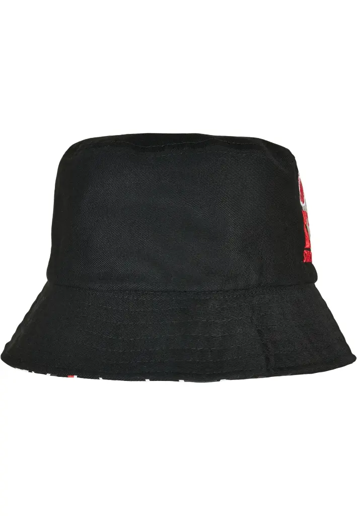 ST254_P7-00007.webp