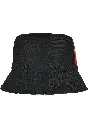 ST254_P7-00007.webp