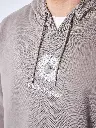 53086.webp