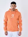 49164.webp