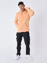 66701.webp