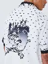 74336.webp