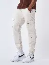 56455.webp