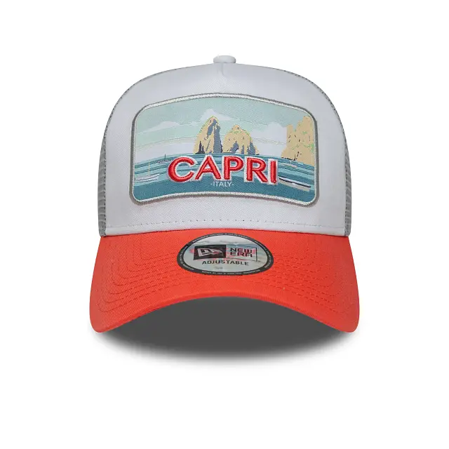 NE SUMMER TRUCKER NEWERA SWC1.webp