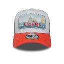 NE SUMMER TRUCKER NEWERA SWC1.webp